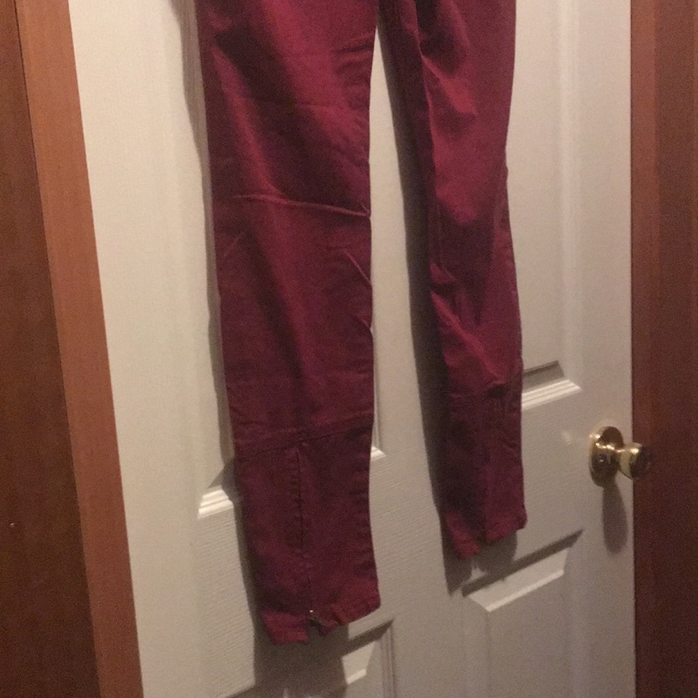 Jeans - Picture 7 of 7